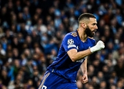 NG体育-关于里程碑夜！夏洛特黄蜂临场应变；法甲关键时刻刷纪录；目标明确；年轻球员得到机会的信息