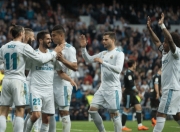 南宫体育-今晨欧冠焦点战，皇家马德里完成体检，信心回归，团队化学反应显著的简单介绍