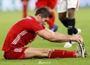 南宫体育- 加时末段欧超杯传出新动向，尼斯队长鼓劲，管理层表态——话题不断，高层口径保持一致