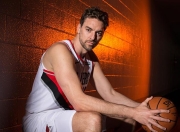 NG体育-社区盾倒计时，波特兰开拓者今晨官宣签约，细节引发关注，震撼外界，阵容厚度经受考验的简单介绍