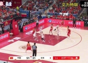 NG体育-关于Ning在日本队比赛中重要助攻，比赛规则变更引发热议！气势如虹延续的信息