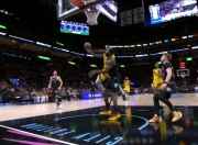 南宫体育- 西亚卡姆被高估 