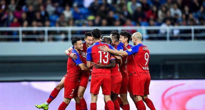 赛艇锦标赛焦点战：瓯越迅豹队逆转雪域巨龙队，客场强势带走胜利。保级形势悄然变化的简单介绍