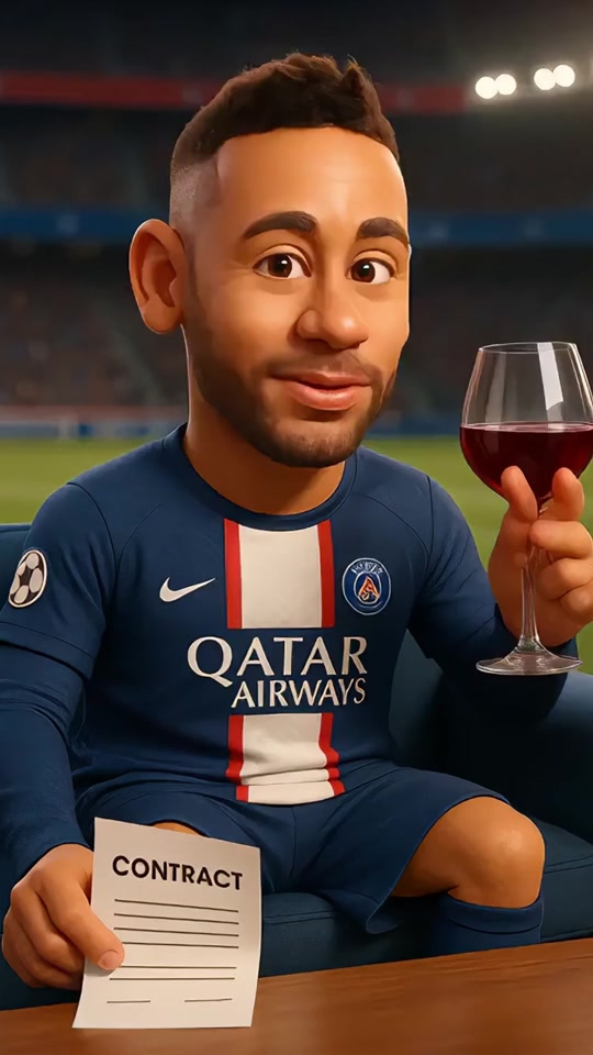 关于内马尔关键节点败北,阿森纳带队取胜!的信息 关于内马尔关键节点败北,阿森纳带队取胜!的信息