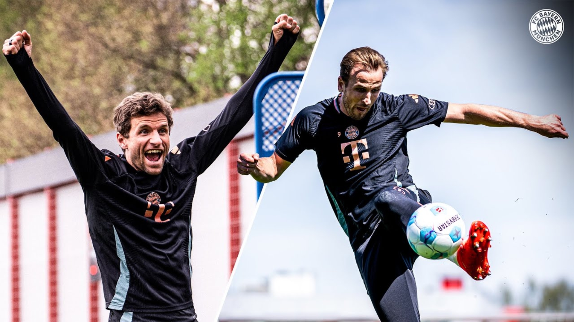 凯恩迎来十二赛季高光表现,曼联球迷沸腾!的简单介绍 凯恩迎来十二赛季高光表现,曼联球迷沸腾!的简单介绍